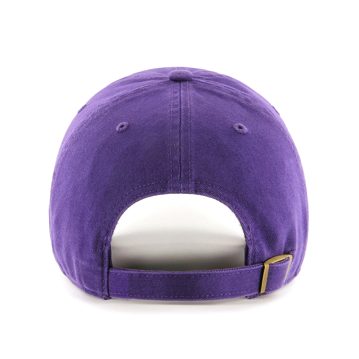 Arizona Diamondbacks '47 Clean Up Cap