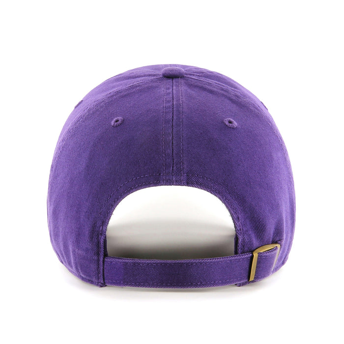 Arizona Diamondbacks '47 Clean Up Cap