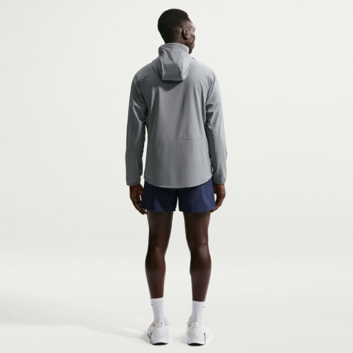 Nike Repel Unlimited Jacket - Smoke Grey