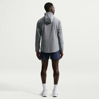 Nike Repel Unlimited Jacket - Smoke Grey