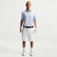 Nike Tailored Performance Men's Nike Dri-FIT Golf Shorts - Photon Dust