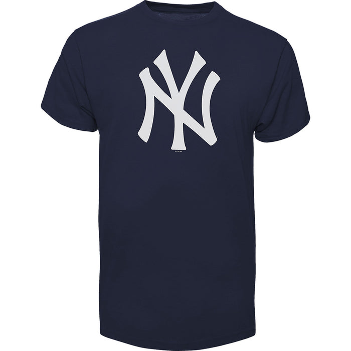 New York Yankees '47 Big Tee