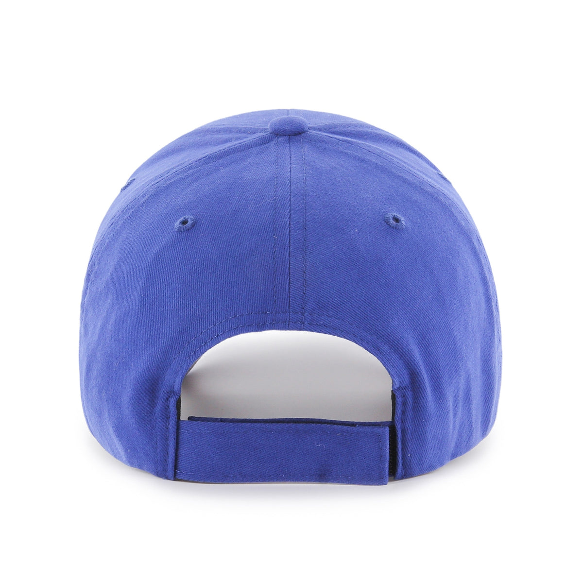 Toronto Blue Jays '47 Infant MVP Cap