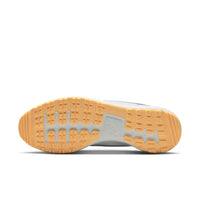 Nike Roshe G Golf Shoe - White/Tangerine Tint/Black