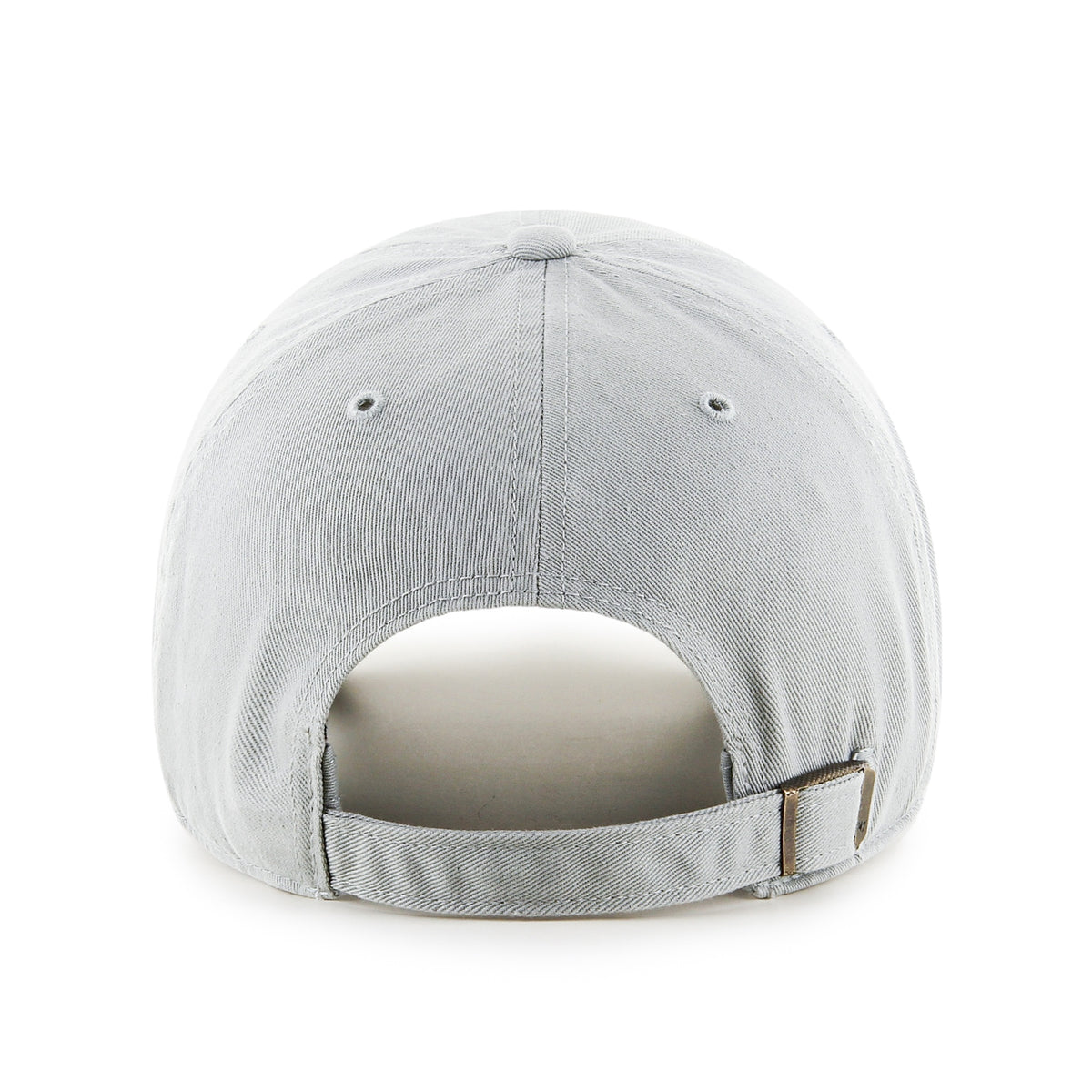 Detroit Tigers '47 Clean Up Cap - Vintage