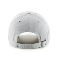 Detroit Tigers '47 Clean Up Cap - Vintage