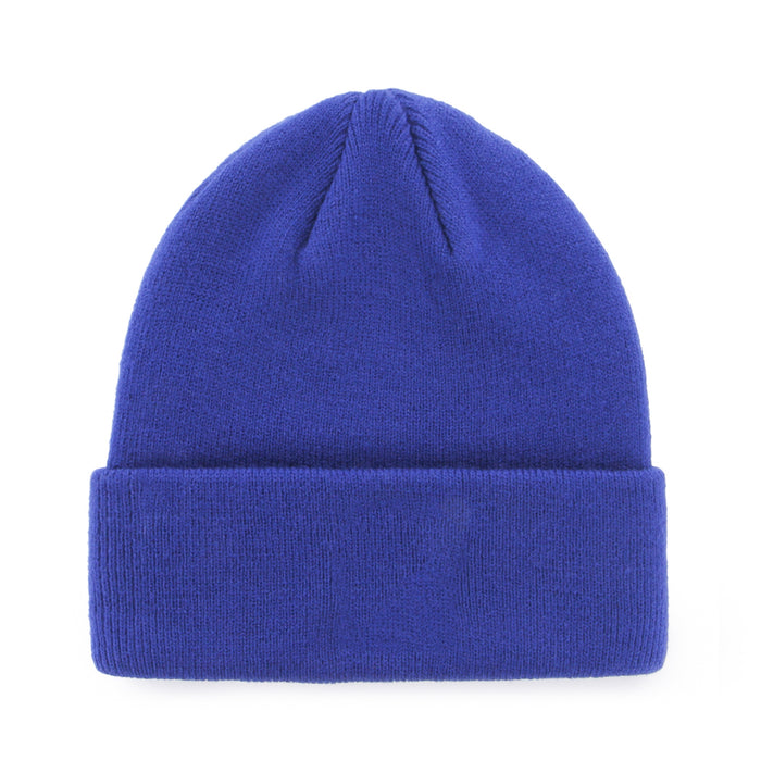New York Giants '47 Raised Cuff Knit Beanie
