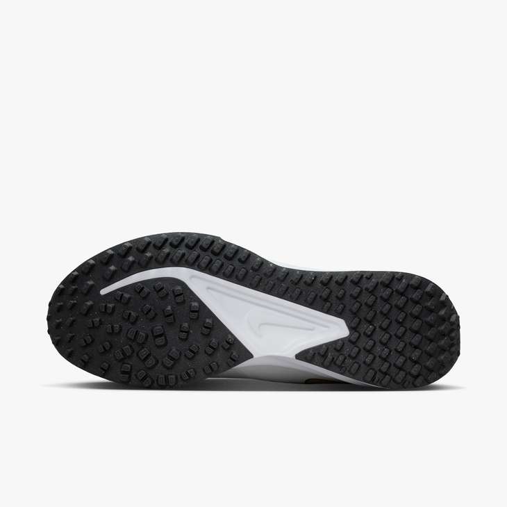 Nike Infinity G Golf Shoe Black/White - Ghost/Off Noir/Metallic Silver