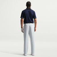 Nike Par Men's Dri-FIT Golf Pants - Photon Dust