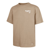 Philadelphia Eagles '47 Lateral Foundation Tee