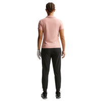 Nike Golf Club Women's Dri-FIT Golf Joggers - Black / Sail