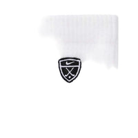 Nike Everyday Elevated Golf Crew Socks (3 Pairs) - Multi-Color (901)