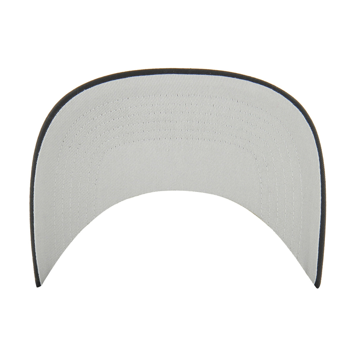 Chicago Bears '47 Hitch Cap