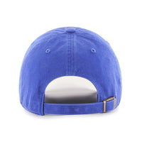 Atlanta Braves '47 Clean Up Cap - Vintage