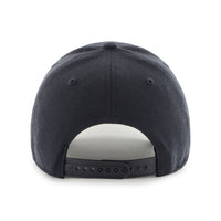 Boston Red Sox '47 MVP Sure Shot World Series Snapback