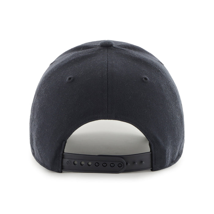 Boston Red Sox '47 MVP Sure Shot World Series Snapback