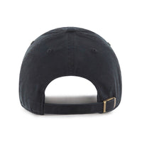 Chicago White Sox '47 Clean Up Cap - Vintage - 1949 Cooperstown Logo