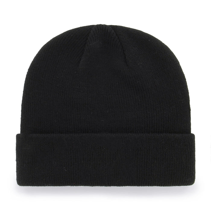 Detroit Lions '47 Raised Cuff Knit Beanie