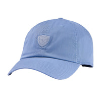 Nike Club Golf Shield Unstructured Cap - Work Blue