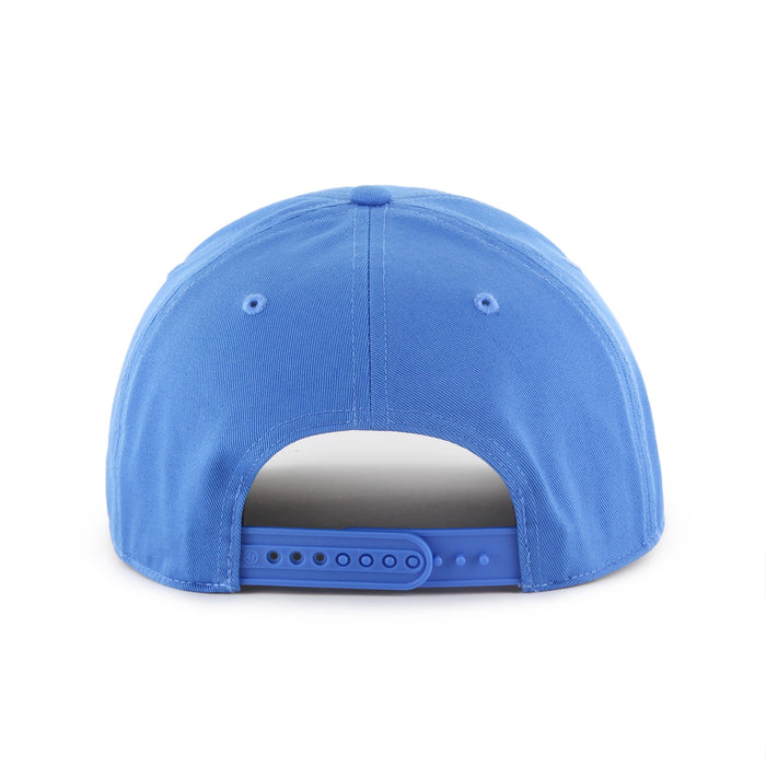 Los Angeles Chargers '47 Hitch Cap