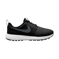 Nike Roshe G Golf Shoe - Black/White/Smoke Grey