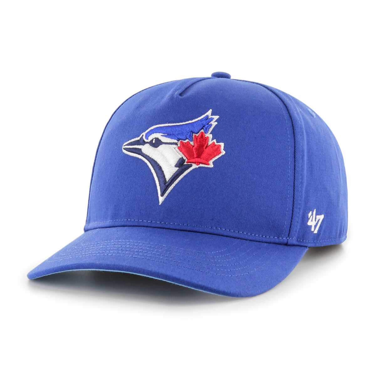 Toronto Blue Jays '47 Hitch Cap