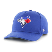 Toronto Blue Jays '47 Hitch Cap