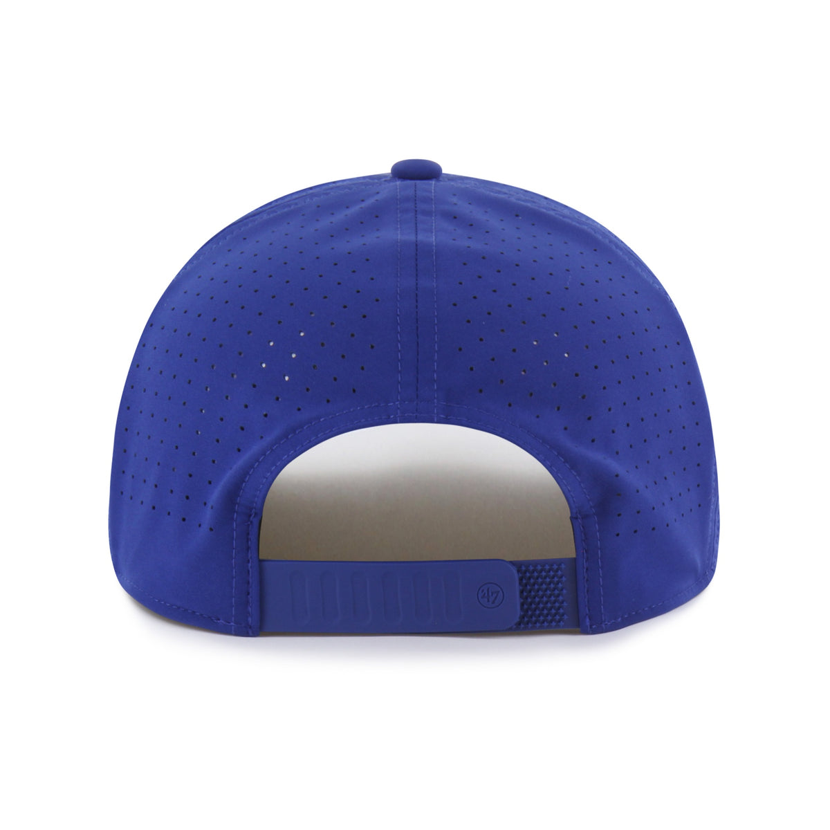Toronto Blue Jays '47 Vault Hitch