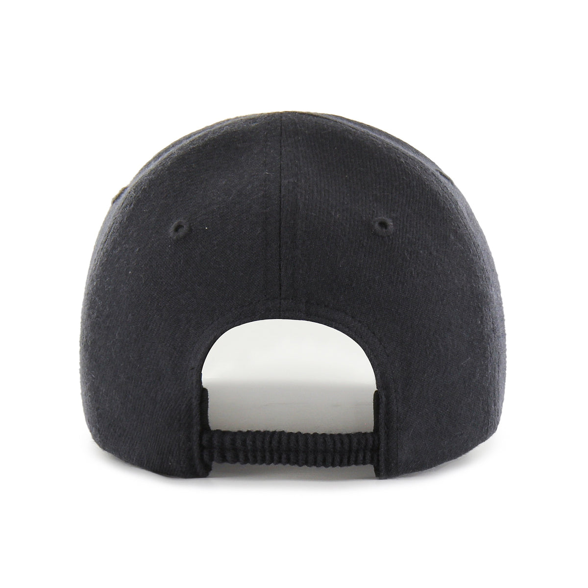 New York Yankees '47 MVP Cap