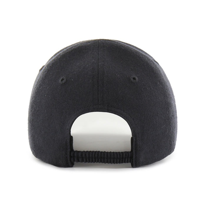 New York Yankees '47 MVP Cap