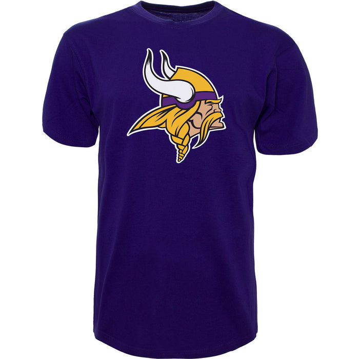 Minnesota Vikings '47 Fan Tee