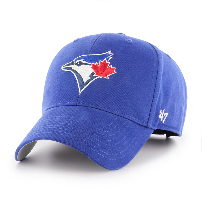 Toronto Blue Jays '47 Kids MVP Cap