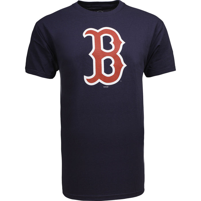 Boston Red Sox '47 Big Tee