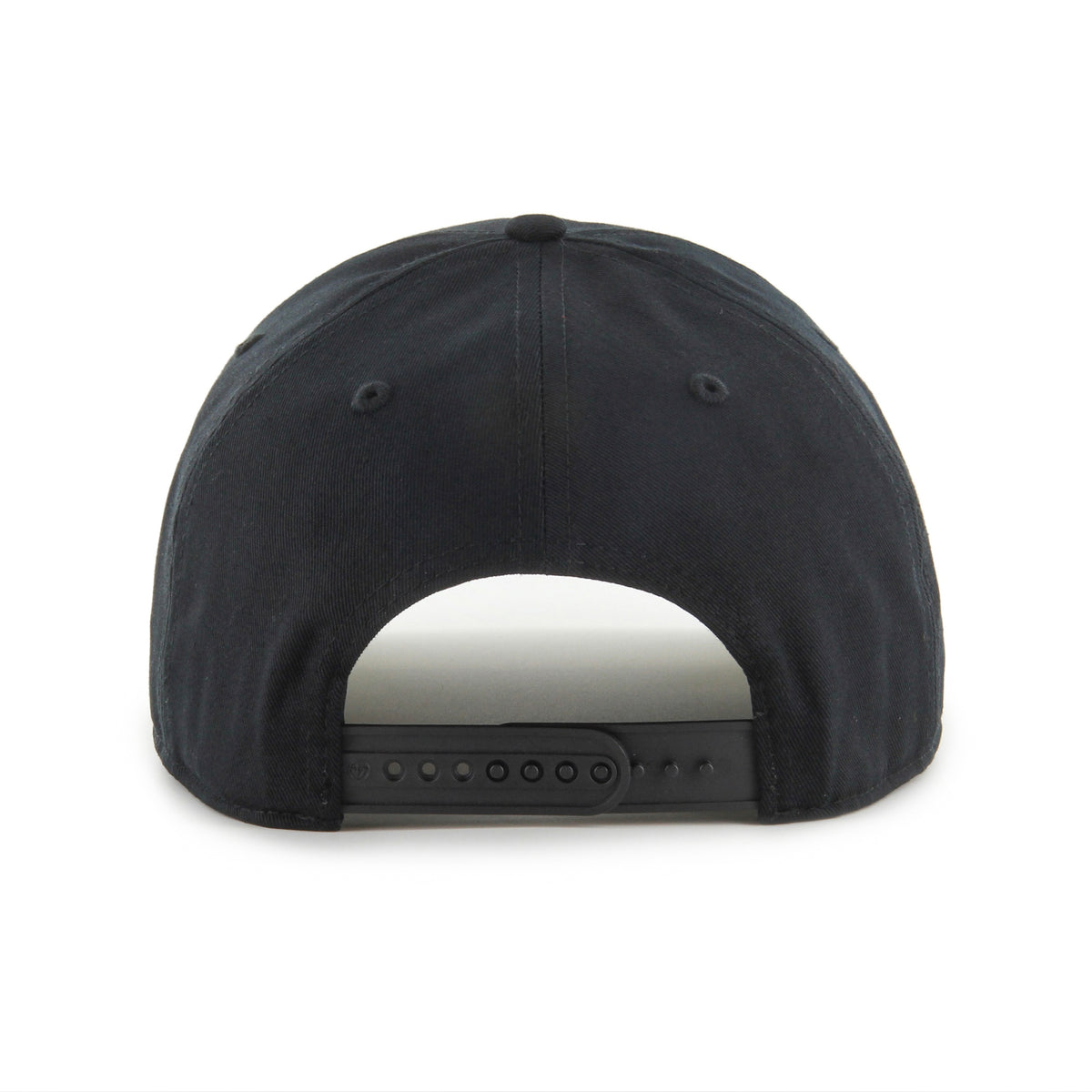 Miami Dolphins '47 Hitch Cap