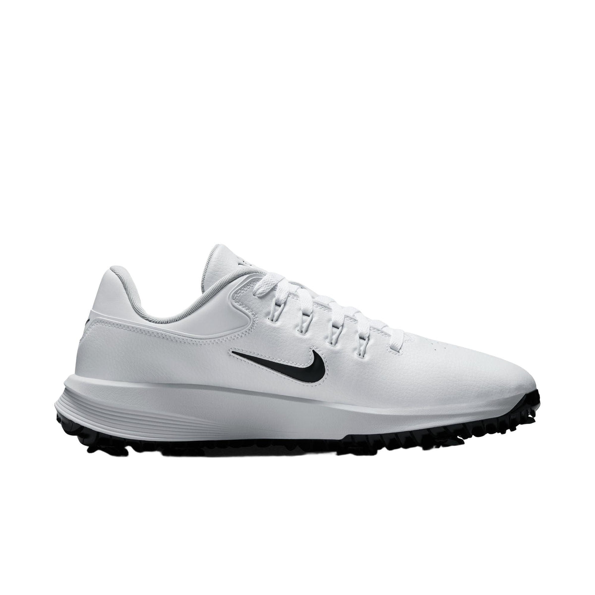 Nike Victory Pro 4 Golf Shoes - White / Photon Dust / Black