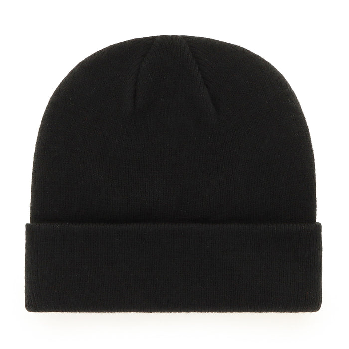 Washington Commanders '47 Raised Cuff Knit Beanie