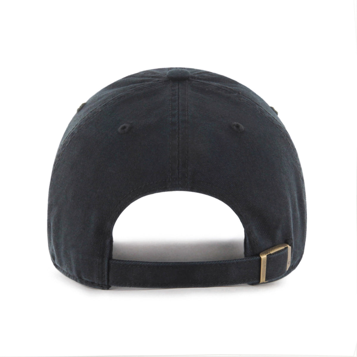 Arizona Diamondbacks '47 Clean Up Cap - Vintage