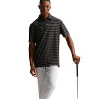Nike Velocity Men's 5-Pocket Golf Pants - Photon Dust