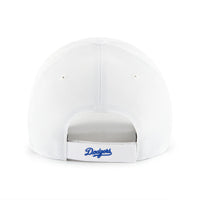 Los Angeles Dodgers '47 MVP Cap - Alternate