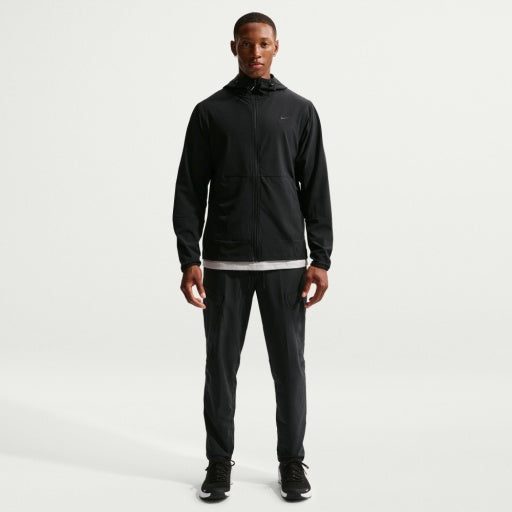 Nike Repel Unlimited Jacket - Black