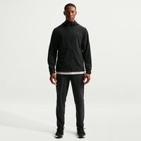 Nike Repel Unlimited Jacket - Black