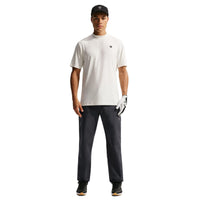 Nike Velocity Men's 5-Pocket Golf Pants - Anthracite / Black
