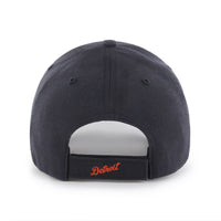 Detroit Tigers '47 MVP Cap