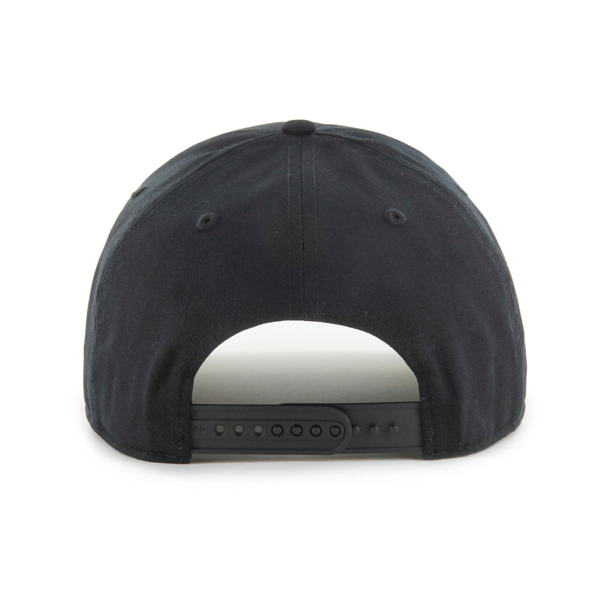 Las Vegas Raiders '47 Hitch Cap