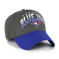 Toronto Blue Jays '47 Split Block MVP
