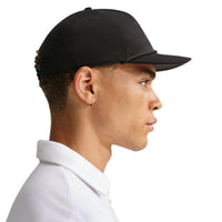 Nike Pro Unstructured Par Golf Cap - Black / Anthracite