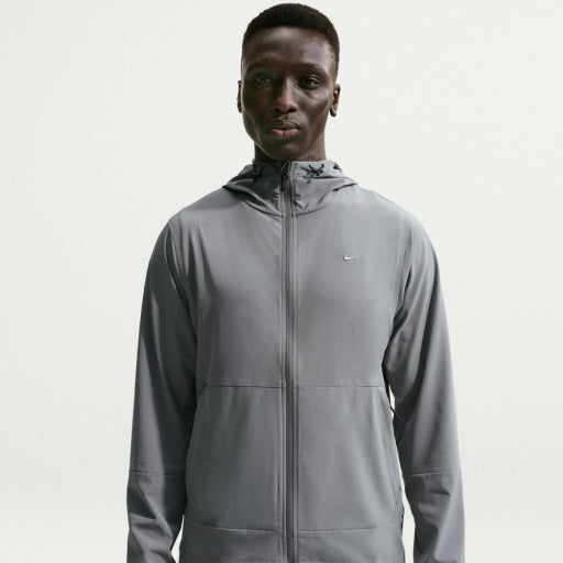 Nike Repel Unlimited Jacket - Smoke Grey