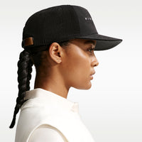 Nike Pro Unstructured Golf Pro Cap - Black / Anthracite