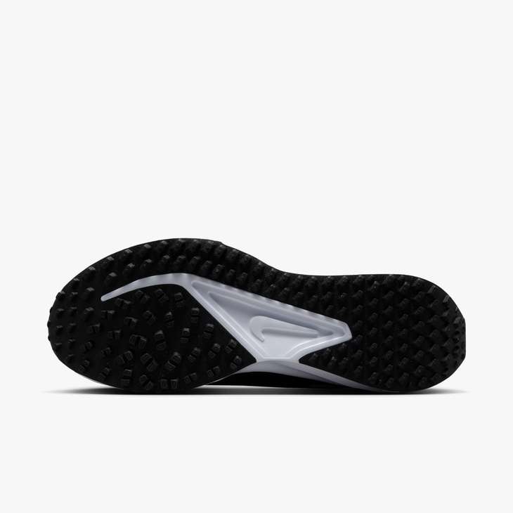 Nike Infinity G Golf Shoe Black/White - Black/Smoke Grey/Blue Hero/White