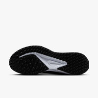Nike Infinity G Golf Shoe Black/White - Black/Smoke Grey/Blue Hero/White